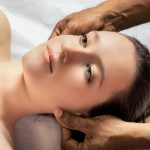 Le massage facial Kobido pour votre jeunesse et votre beauté